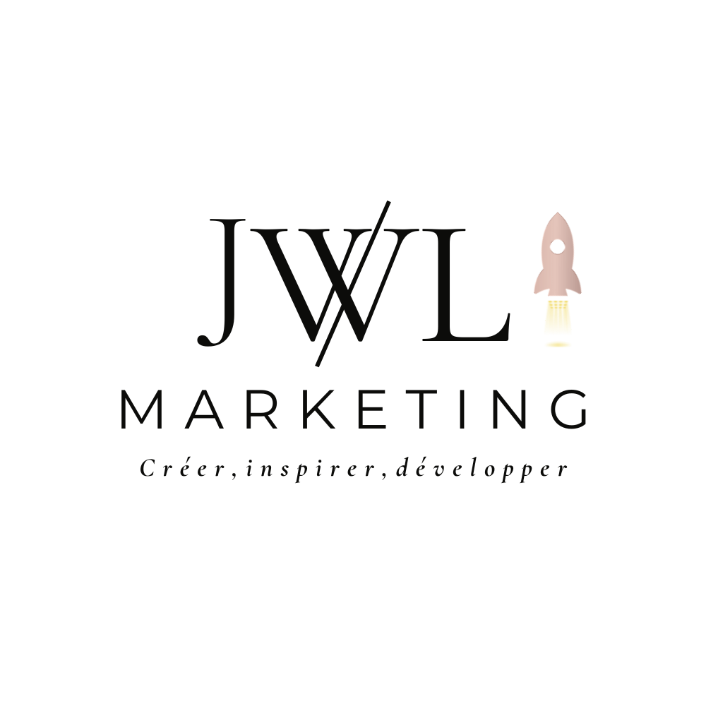 JWL Marketing