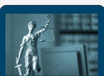 Notaires et avocats